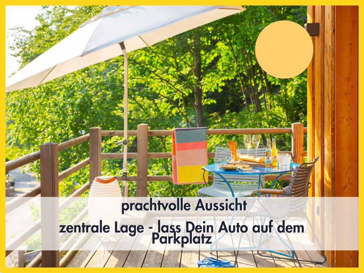 Seenaehe-Seeblick-Bergblick-Bio, Natur, Bleibe Am Berg Schliersee Exterior photo