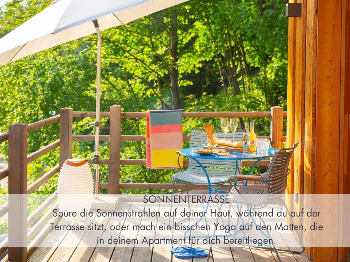 Seenaehe-Seeblick-Bergblick-Bio, Natur, Bleibe Am Berg Schliersee Exterior photo
